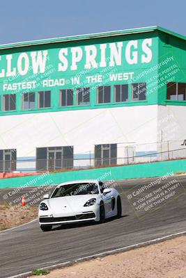 media/Apr-28-2023-Hooked on Driving SoCal (Fri) [[4e8e684ae6]]/Group C/session 1 turn 4/